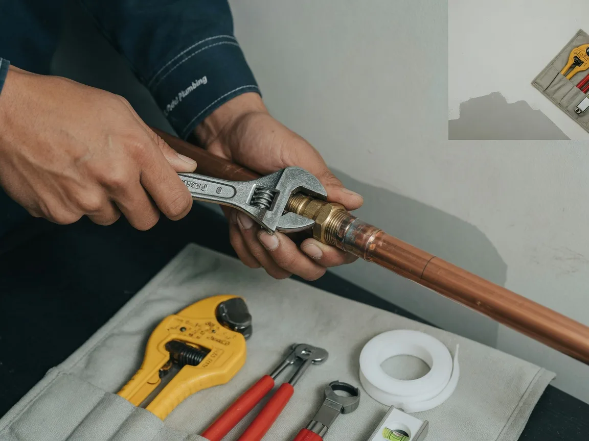 Why choose Drain Cleaning in Mountain View, OK